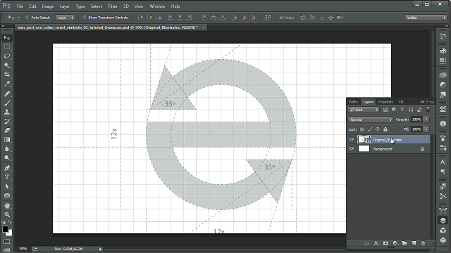 tut_Walter_Mattos_Mockup_Logo_Perspectiva_04_temporario_Smart_Final