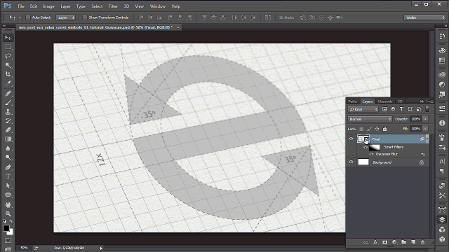tut_Walter_Mattos_Mockup_Logo_Perspectiva_04_temporario_Substituir_Logo