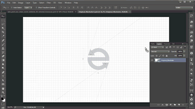 tut_Walter_Mattos_Mockup_Logo_Perspectiva_04_temporario_Textura_Foto