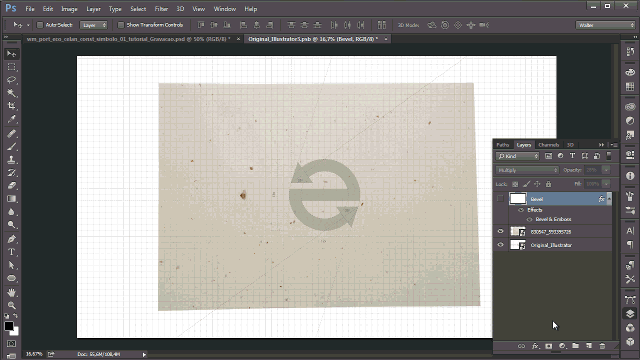 tut_Walter_Mattos_Mockup_Logo_Perspectiva_04_temporario_Textura_Mistura