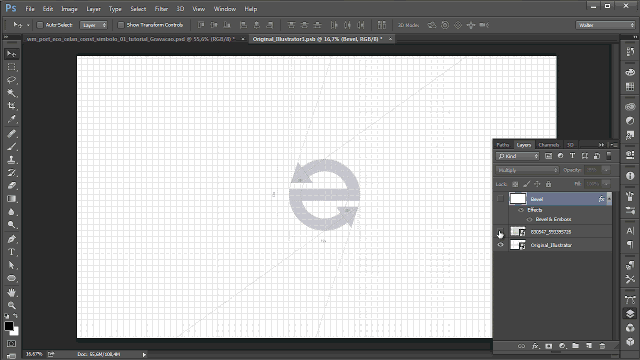 tut_Walter_Mattos_Mockup_Logo_Perspectiva_04_temporario_Textura_Pattern_B