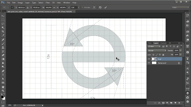 tut_Walter_Mattos_Mockup_Logo_Perspectiva_04_temporario_angulo