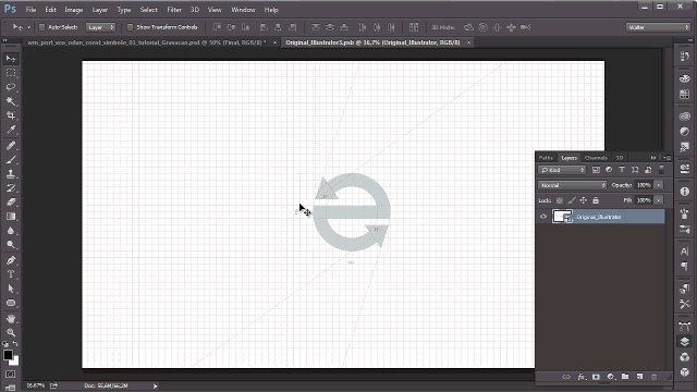 tut_Walter_Mattos_Mockup_Logo_Perspectiva_04_temporario_frase_qualquer