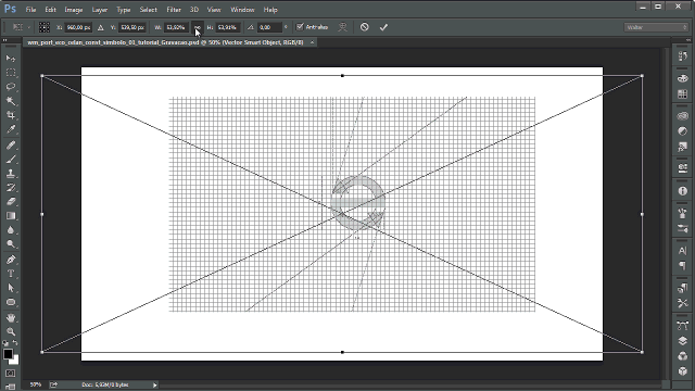 tut_Walter_Mattos_Mockup_Logo_Perspectiva_04_temporario_redimensionar
