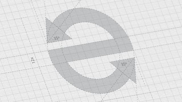 wm_port_eco_celan_const_simbolo_01_tutorial_Capa_640