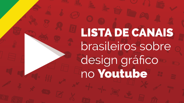 Canais_Design_Youtube_Covers_D