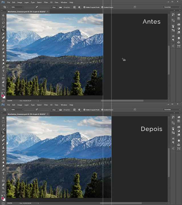 Novidades_PS_20155_Content_Aware_Crop_Transcricao_Img_07_Antes_Depois