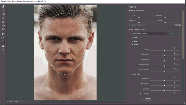 Novidades_PS_20155_Face_Aware_Liquify_Transcricao_Img_02
