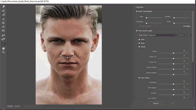 Novidades_PS_20155_Face_Aware_Liquify_Transcricao_Img_03