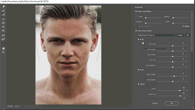 Novidades_PS_20155_Face_Aware_Liquify_Transcricao_Img_04