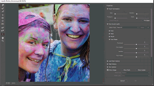 Novidades_PS_20155_Face_Aware_Liquify_Transcricao_Img_05