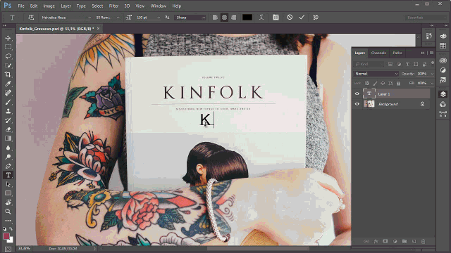 Novidades_PS_20155_Match_Font_Transcricao_01