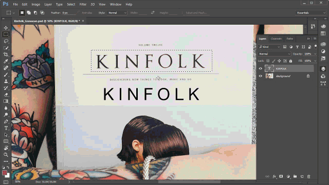 Novidades_PS_20155_Match_Font_Transcricao_02