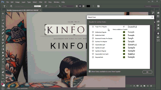 Novidades_PS_20155_Match_Font_Transcricao_03