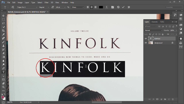 Novidades_PS_20155_Match_Font_Transcricao_05