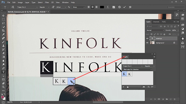 Novidades_PS_20155_Match_Font_Transcricao_06