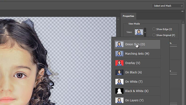 Novidades_PS_20155_Select_And_Mask_Transcricao_04