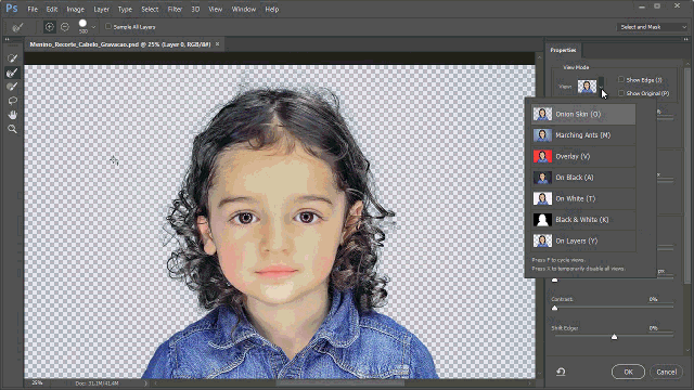 Novidades_PS_20155_Select_And_Mask_Transcricao_07