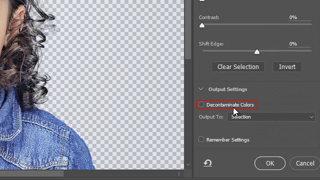 Novidades_PS_20155_Select_And_Mask_Transcricao_08