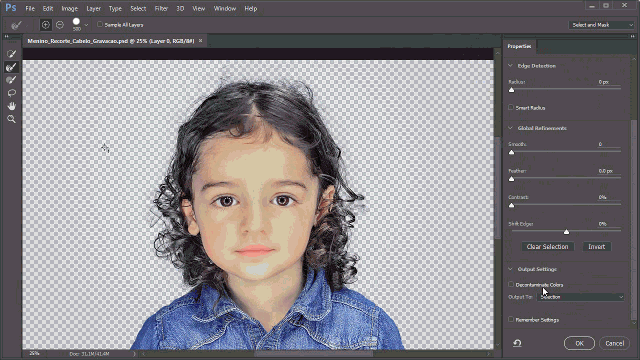 Novidades_PS_20155_Select_And_Mask_Transcricao_09_640