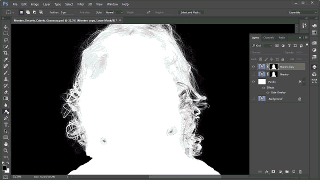 Novidades_PS_20155_Select_And_Mask_Transcricao_14