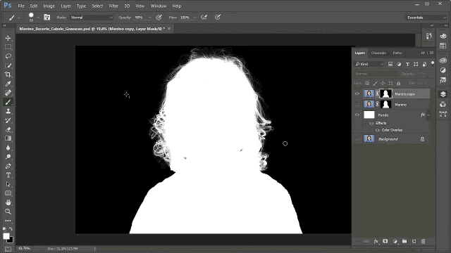 Novidades_PS_20155_Select_And_Mask_Transcricao_15