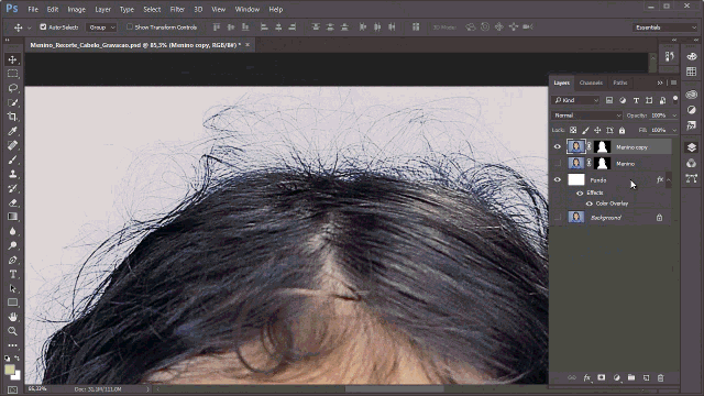 Novidades_PS_20155_Select_And_Mask_Transcricao_16