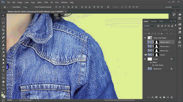 Novidades_PS_20155_Select_And_Mask_Transcricao_19