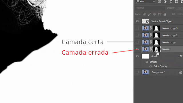 Novidades_PS_20155_Select_And_Mask_Transcricao_21