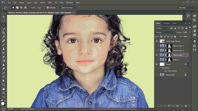Novidades_PS_20155_Select_And_Mask_Transcricao_23
