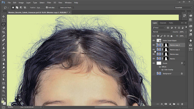 Novidades_PS_20155_Select_And_Mask_Transcricao_24