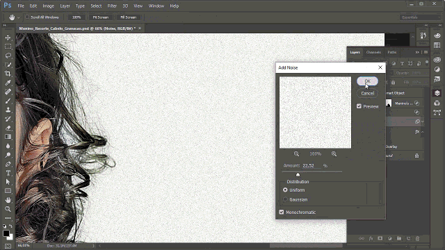 Novidades_PS_20155_Select_And_Mask_Transcricao_31