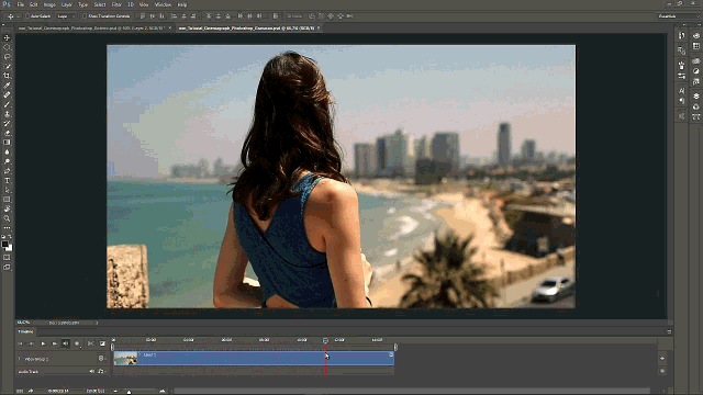 Cinemagraph_Photoshop_19_Transcricao_Abaixar_Camera