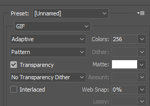 Cinemagraph_Photoshop_19_Transcricao_Adaptive_Pattern