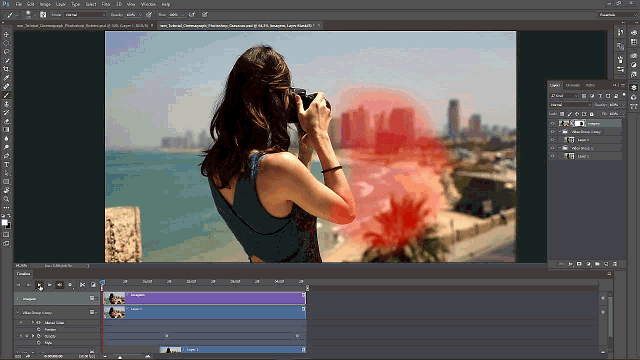 Cinemagraph_Photoshop_19_Transcricao_Braco_Aparecendo
