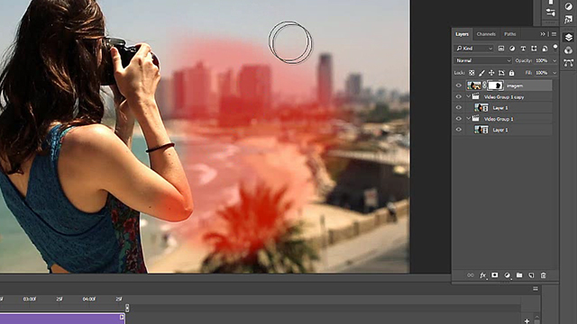 Cinemagraph_Photoshop_19_Transcricao_Contrabarra