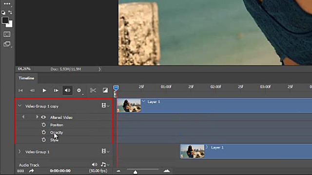 Cinemagraph_Photoshop_19_Transcricao_Dropdown