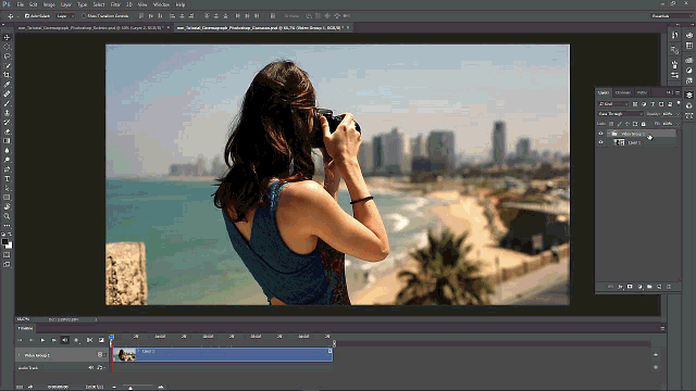 Cinemagraph_Photoshop_19_Transcricao_Duplicar_Camada