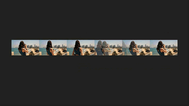 Cinemagraph_Photoshop_19_Transcricao_Fade
