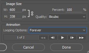 Cinemagraph_Photoshop_19_Transcricao_Forever