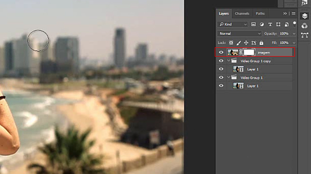Cinemagraph_Photoshop_19_Transcricao_Imagem