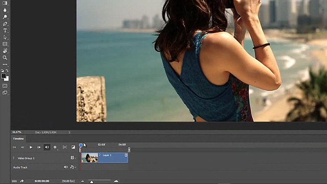 Cinemagraph_Photoshop_19_Transcricao_Inicio_Video