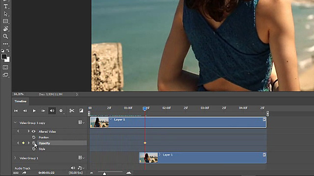 Cinemagraph_Photoshop_19_Transcricao_Keyframe_01b