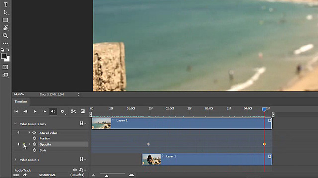 Cinemagraph_Photoshop_19_Transcricao_Keyframe_02