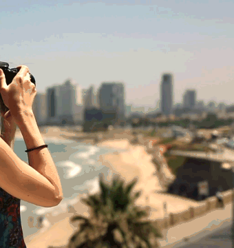 Cinemagraph_Photoshop_19_Transcricao_Play_03