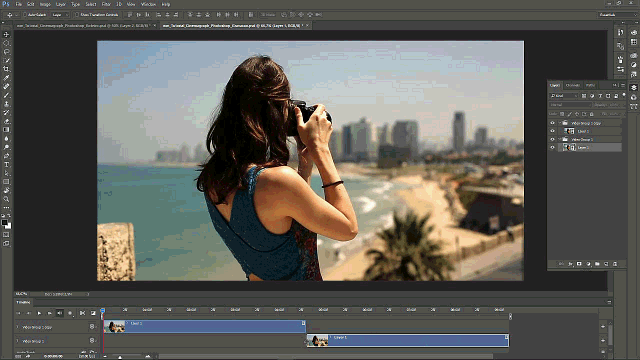 Cinemagraph_Photoshop_19_Transcricao_Recuperar