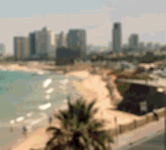 Cinemagraph_Photoshop_19_Transcricao_Repara_03