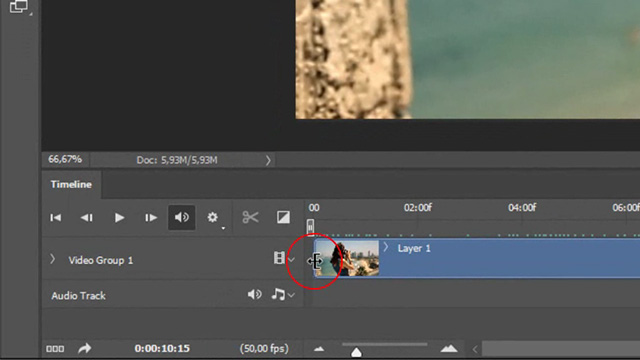 Cinemagraph_Photoshop_19_Transcricao_Simbolo_Trim