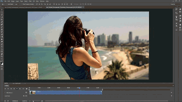 Cinemagraph_Photoshop_19_Transcricao_Trim