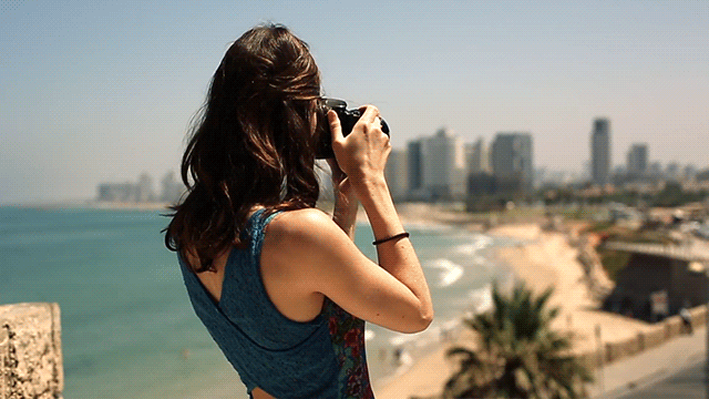 wm_Tutorial_Cinemagraph_Photoshop_Final_640_B